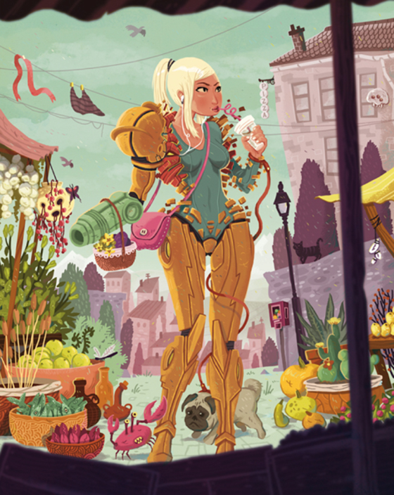 Carousel Image number 7